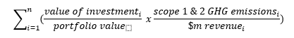 calc2