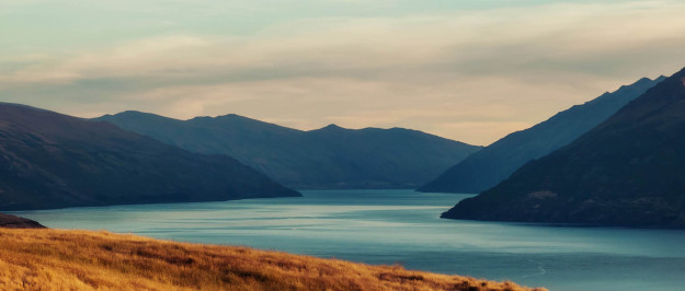 Banner 1 2020 v2
