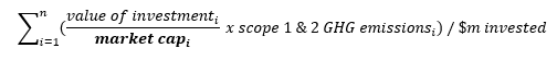 calc1