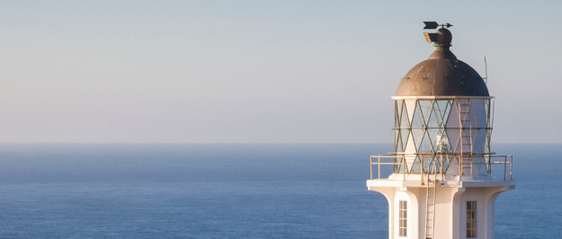 Outlook Banner2 v6