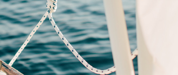 Outlook Banner3